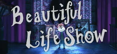 Beautiful Life Show capsule