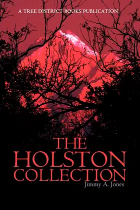 The Holston Collection poster
