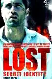 Lost 2: Secret Identity poster