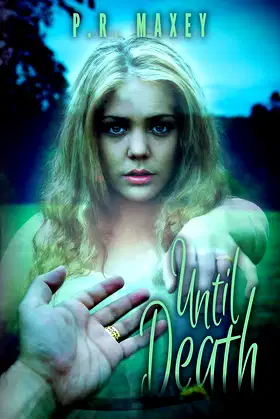 Until Death poster
