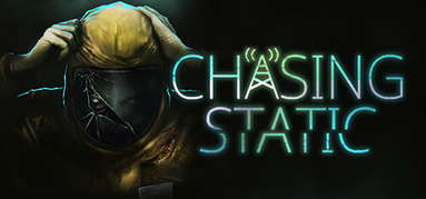 Chasing Static capsule