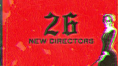 ABCS OF DEATH 2 Red Band Trailer poster