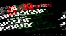 episode poster