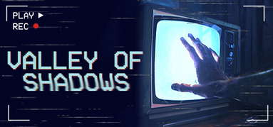 Valley of Shadows capsule
