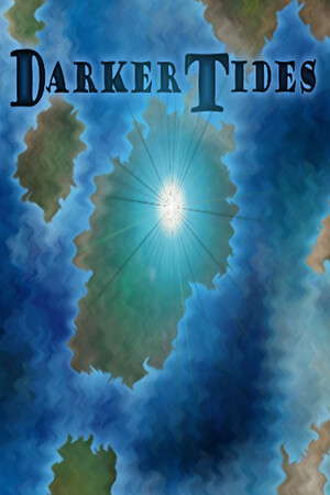 Darker Tides poster