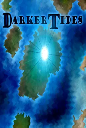 Darker Tides poster