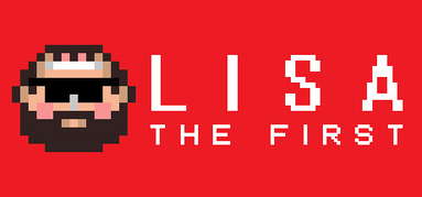 LISA: The First capsule