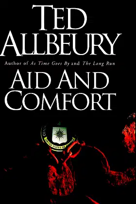 Aid and Comfort poster