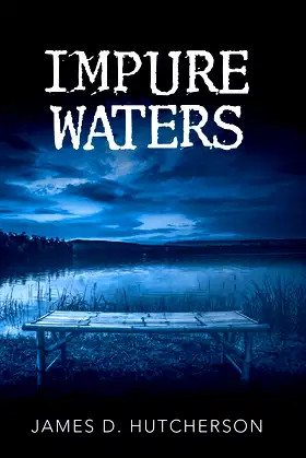 Impure Waters poster