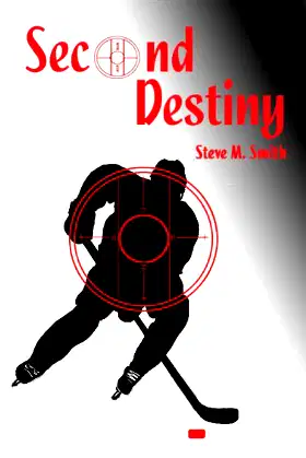 Second Destiny poster