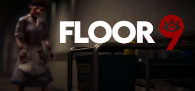 Floor 9 capsule