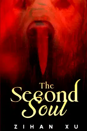 The Second Soul poster