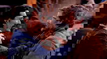 episode poster