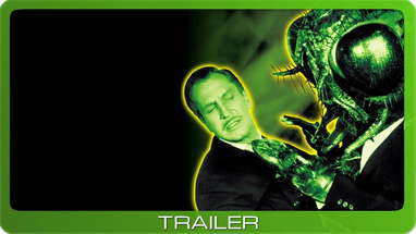 Return of the Fly ≣ 1959 ≣ Trailer poster