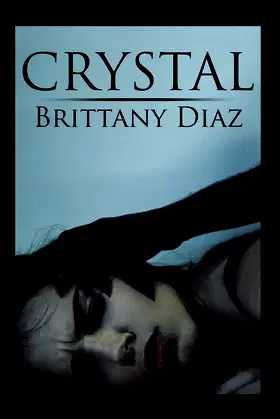 Crystal poster