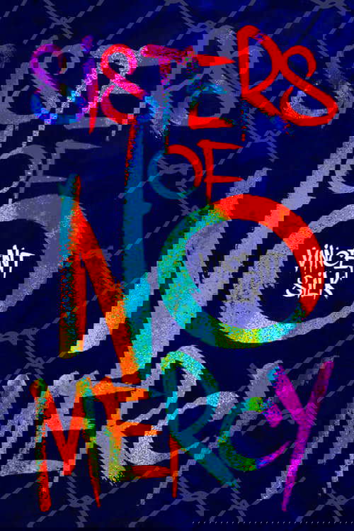 Sisters of No Mercy poster