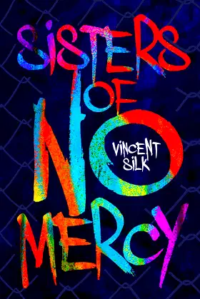 Sisters of No Mercy poster