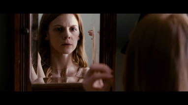 The Last Exorcism Part 2 Official Trailer [HD] poster