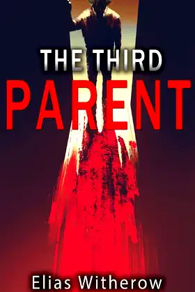 The Third Parent poster