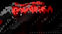 episode poster