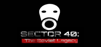 SECTOR 40: The Soviet Legacy capsule