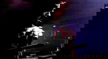 episode poster