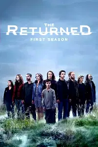 season poster
