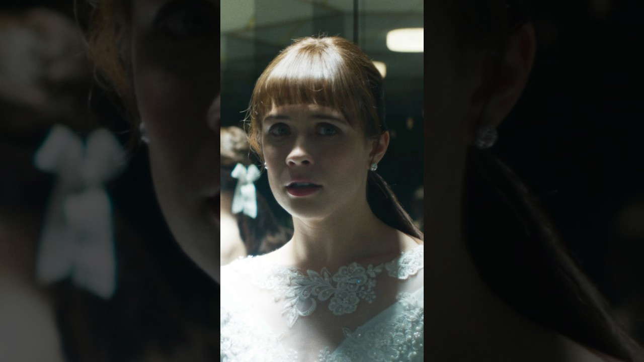See the Full Trailer Online Now. #TheConjuring: Last Rites - only in theaters September 5.
