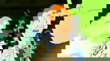 episode poster