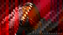 episode poster