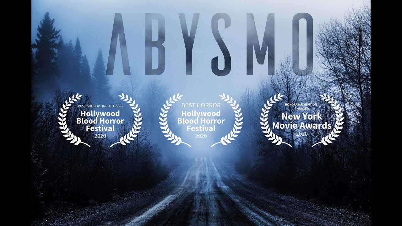 ABYSMO short film