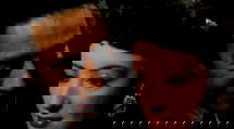 episode poster
