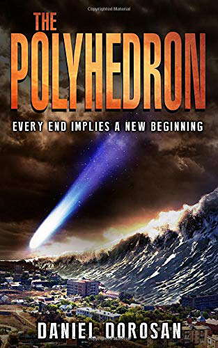 The Polyhedron poster
