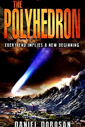 The Polyhedron poster