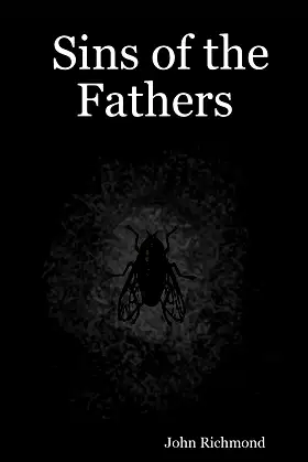 Sins of the Fathers poster