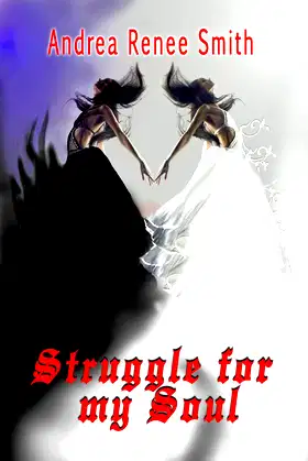 Struggle For My Soul poster