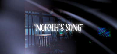 Norah's Song capsule