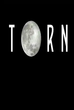 Torn: A Shock Youmentary poster