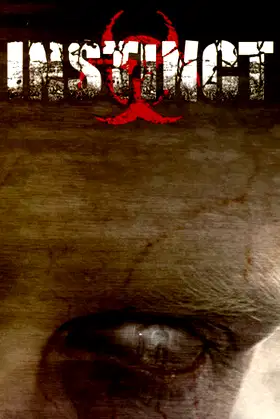 Instinct poster