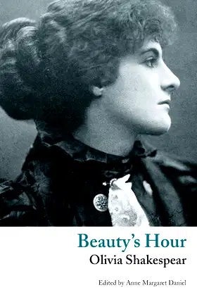 Beauty's Hour: A Phantasy poster