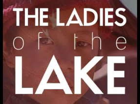 Ladies of the Lake (1998) | Trailer | Available Now poster