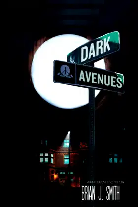 Dark Avenues poster