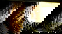 episode poster