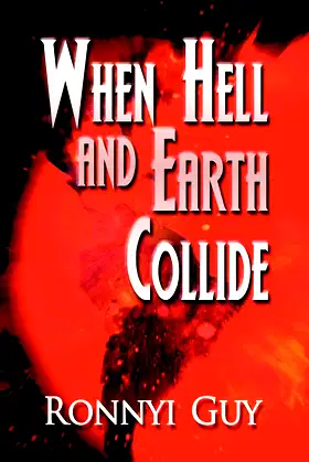 When Hell and Earth Collide poster