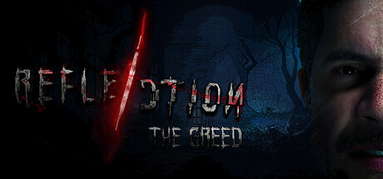 Reflection: The Greed capsule