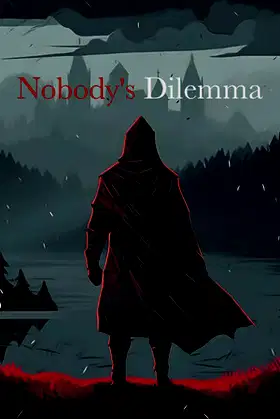 Nobody's Dilemma poster
