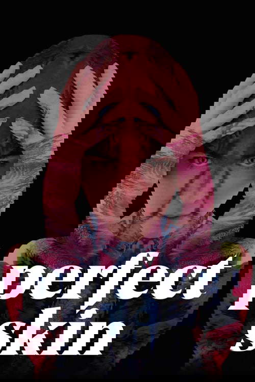 Perfect Skin poster