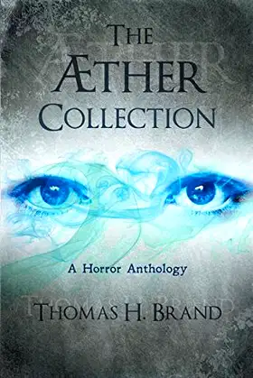 The Æther Collection poster