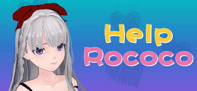 Help Rococo capsule
