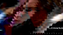 episode poster